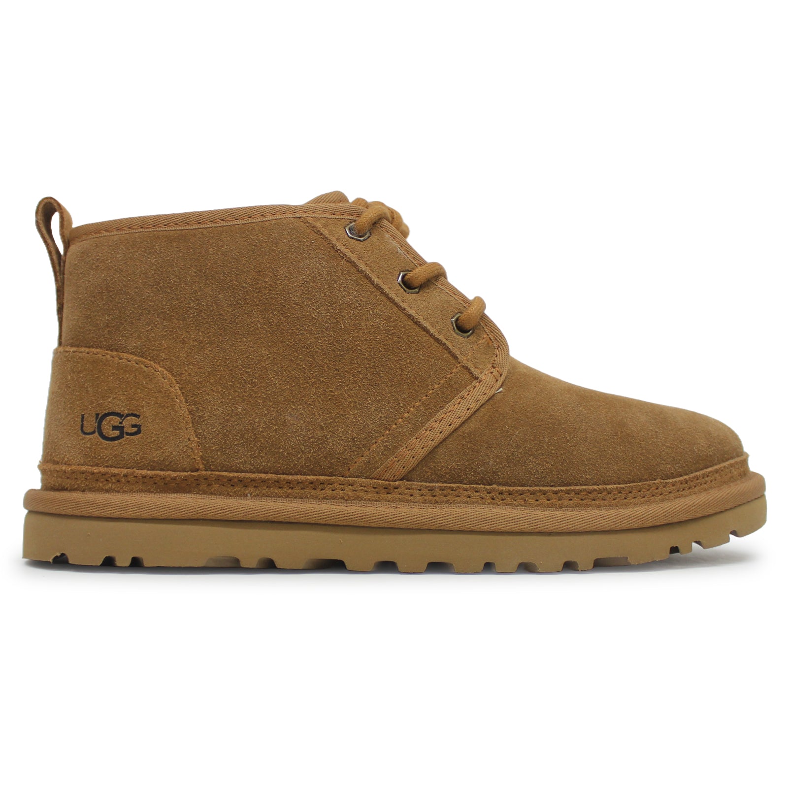 Ugg neumel high quality