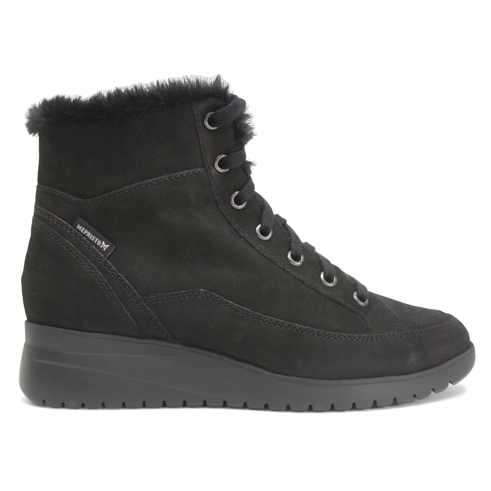 Mephisto boots uk online