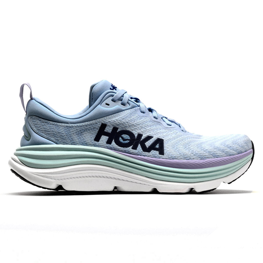 Hoka one orders one gaviota women's