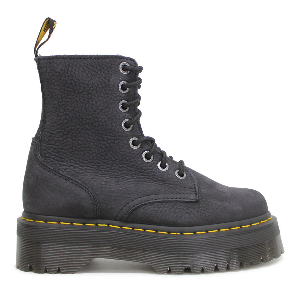 Doc martens sale online