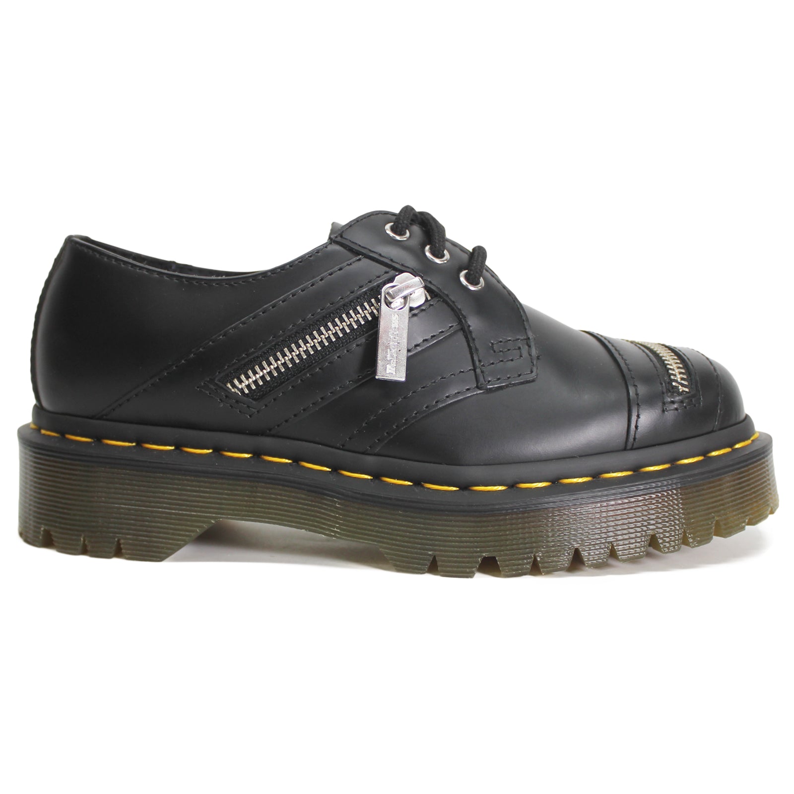 Dr hotsell martens uk3