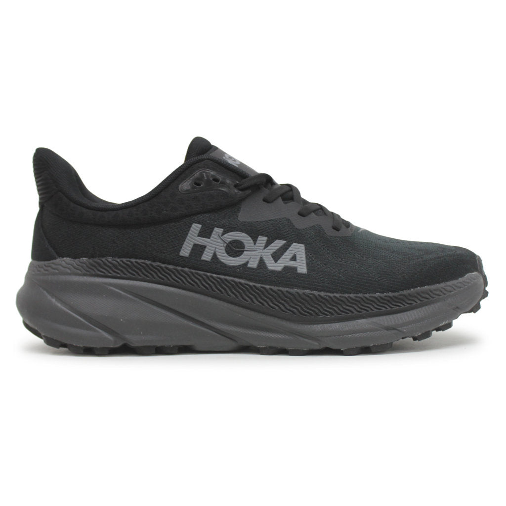 In-Depth Guide to Hoka Return Policy on Worn Shoes