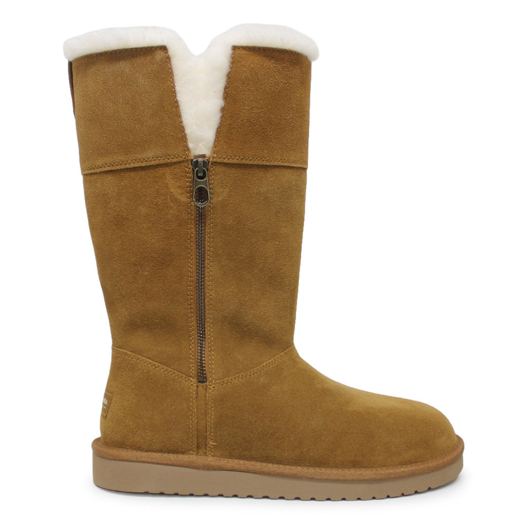 Ugg koolaburra shops women's boots