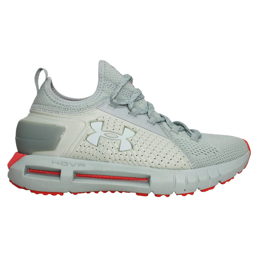 Unbeatable Under Armour Women's Shoes Clearance Deals