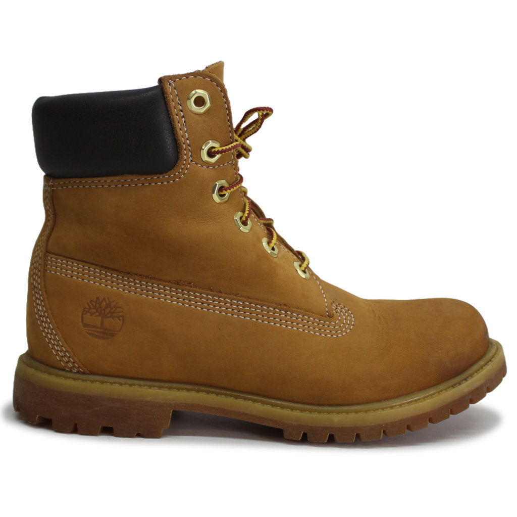 Timberland store 5 inch