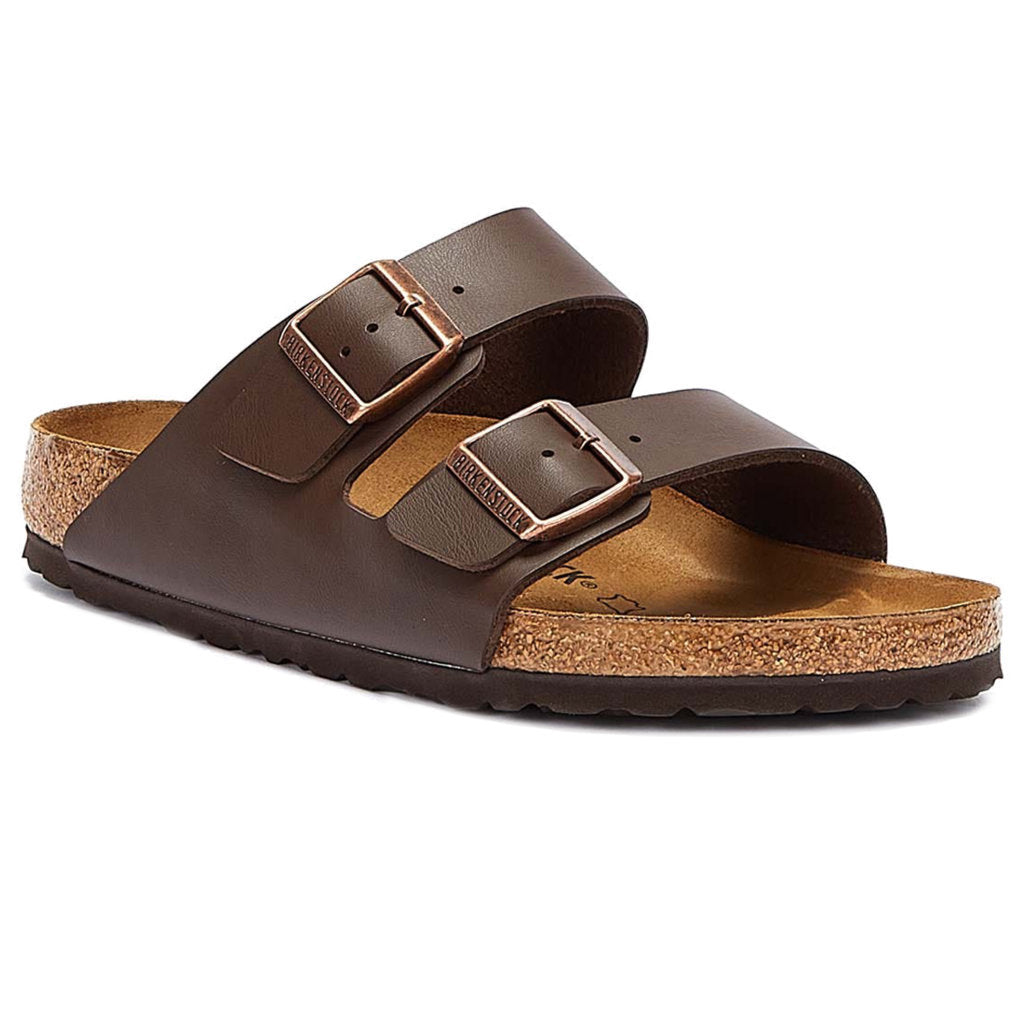 Generic store birkenstock sandals