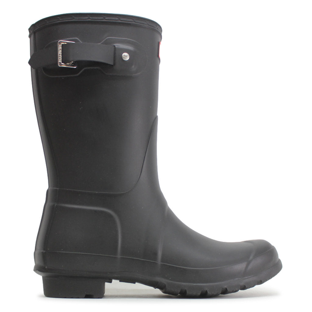 hunter wellies 6