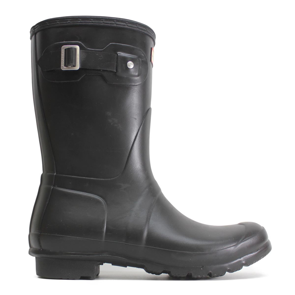 Hunter 2024 mid wellies