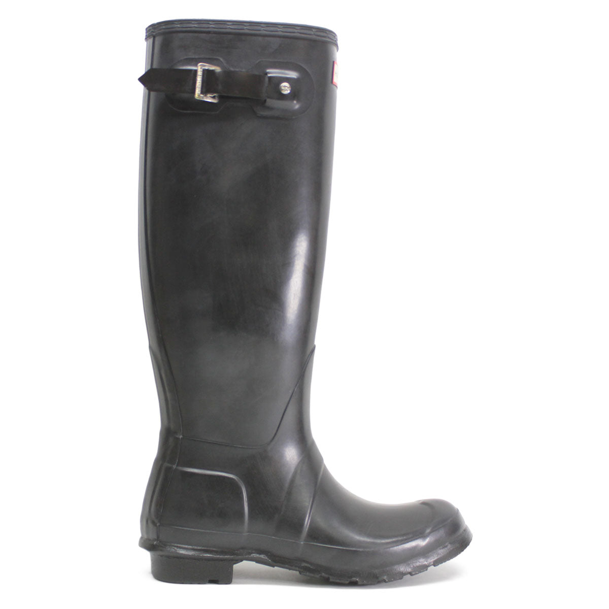 Hunter women's original tall 2025 rain boots