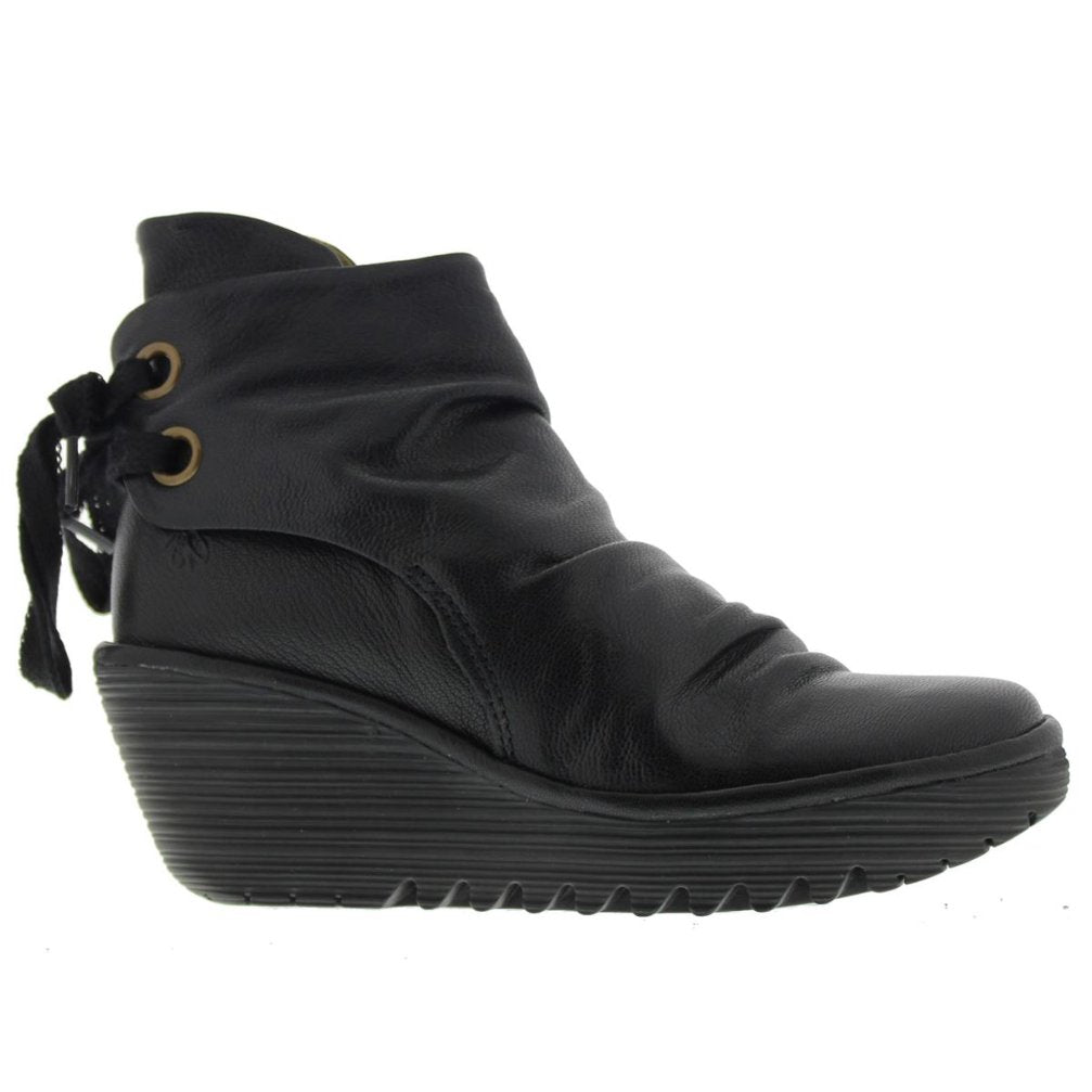 Fly yama hot sale boots sale