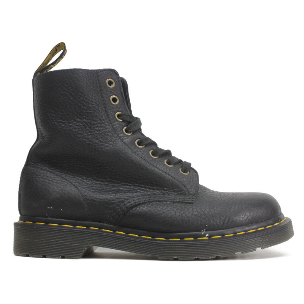 Doc martens uk 6.5 best sale