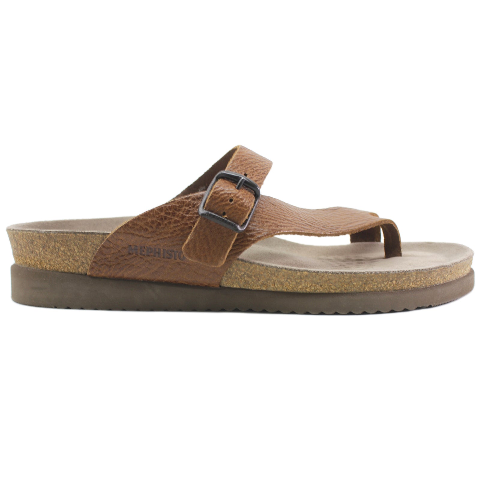 Mephisto helen 2024 sandals uk