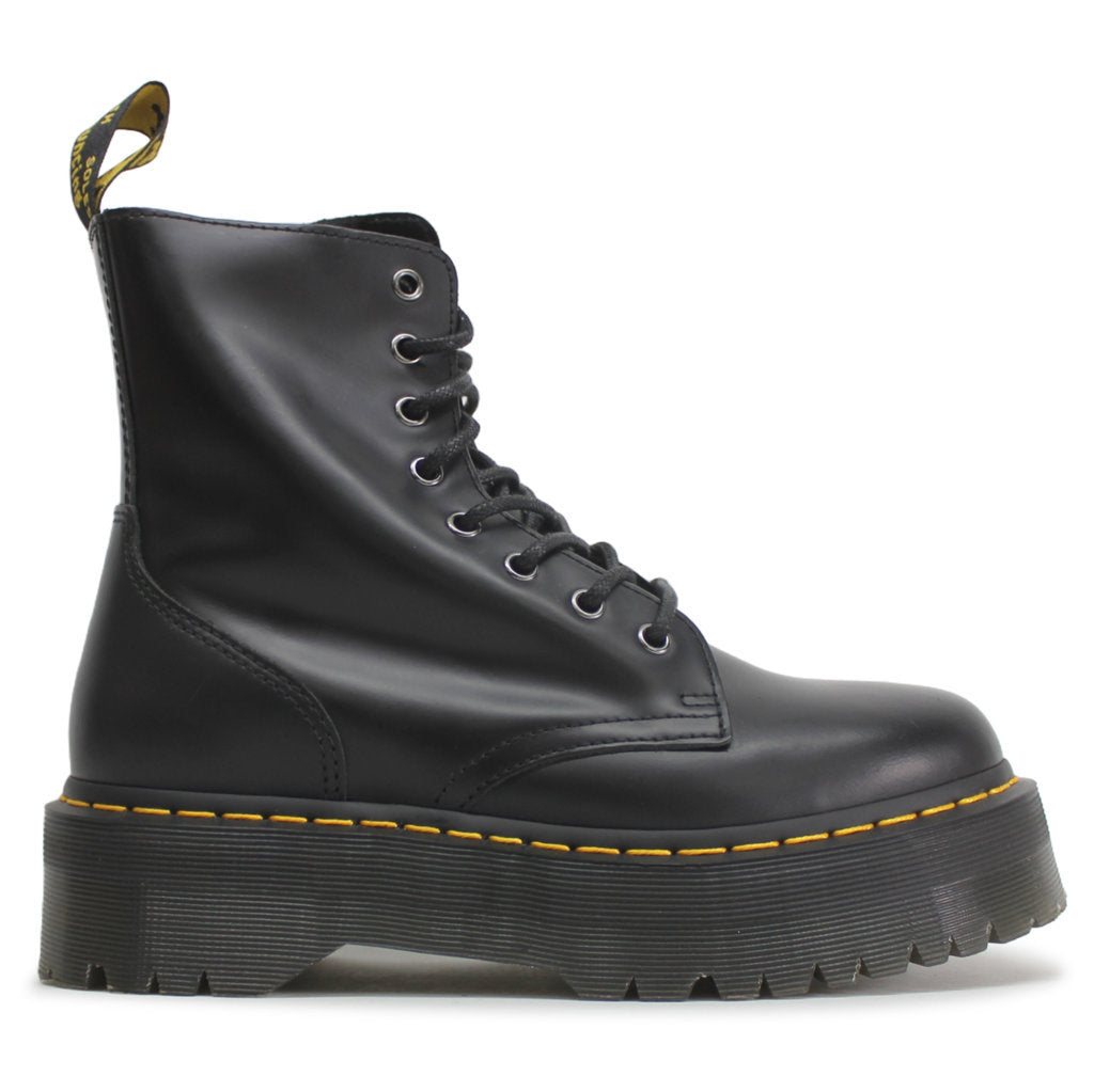 Dr martens jadon on sale 6.5