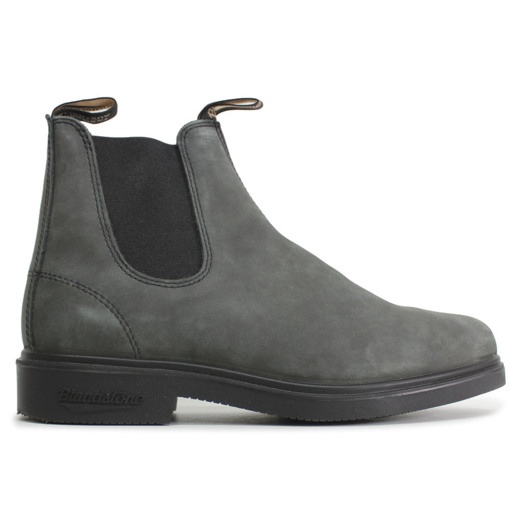 Blundstone 9.5 2025