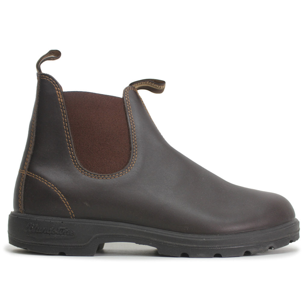 Mens blundstone hot sale boots uk