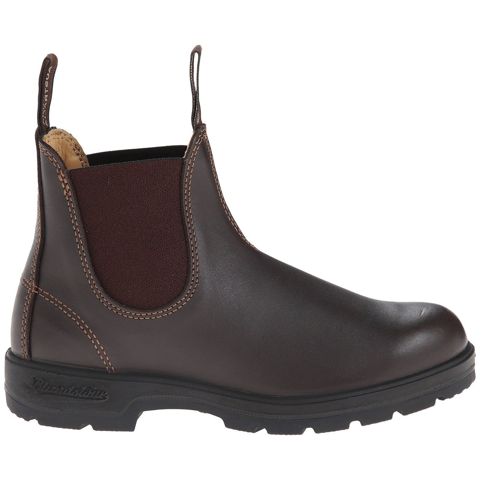 Blundstone on sale 550 waterproof