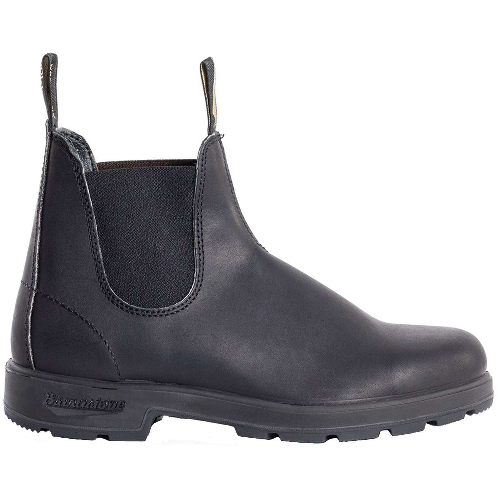 Blundstone 2024 510 review