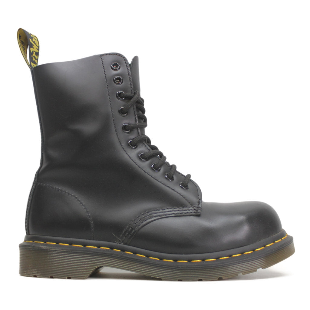 Doc martens 1919 steel cheap toe