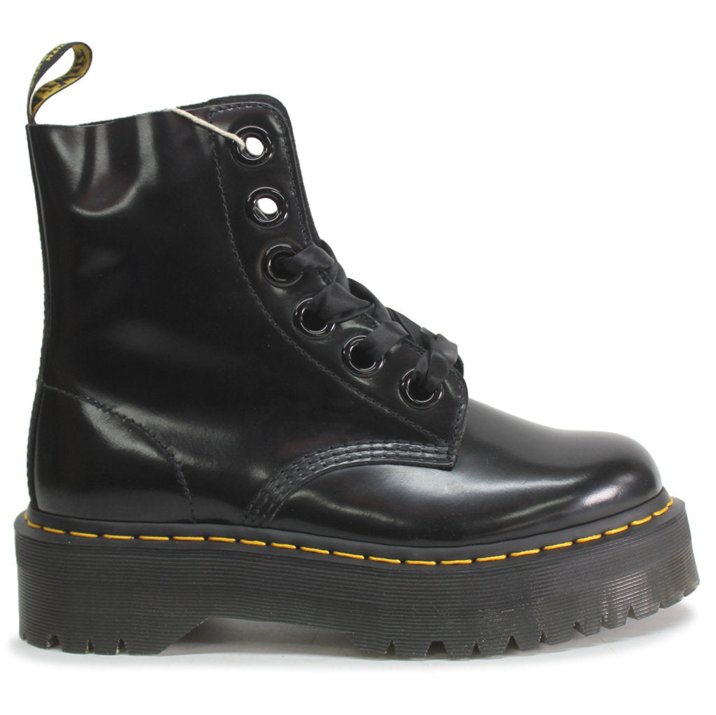 Dr martens deals uk 6.5