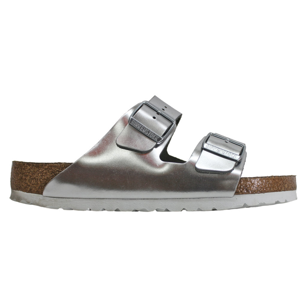 Generic hot sale birkenstock sandals