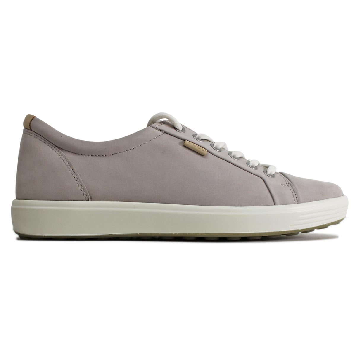 Ecco womens clearance trainers uk