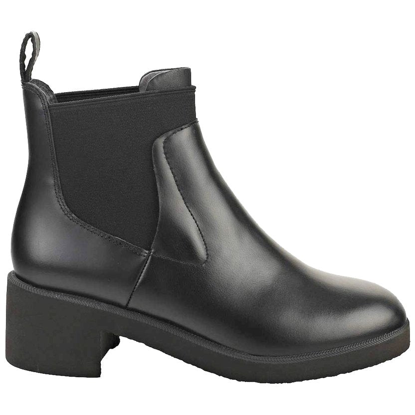 Camper wonder clearance ankle boots