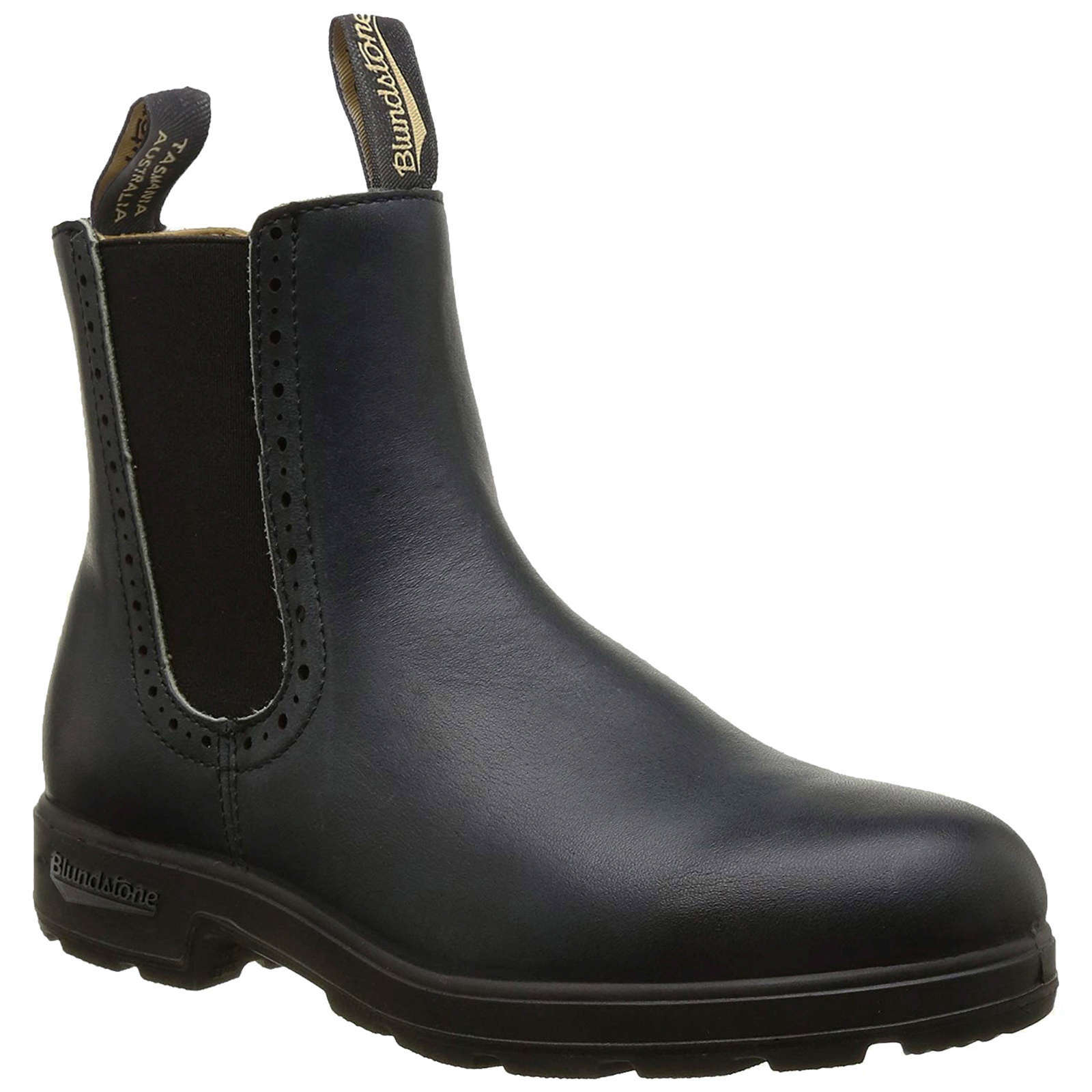 Blundstone 1441 sales