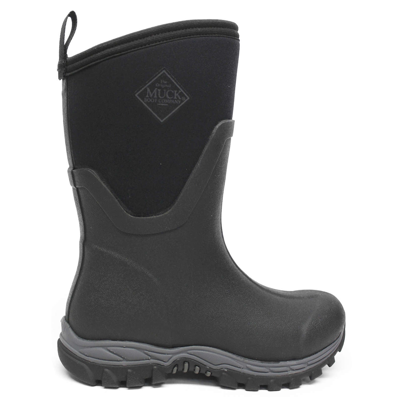 Muck boot arctic sport 2 outlet mid