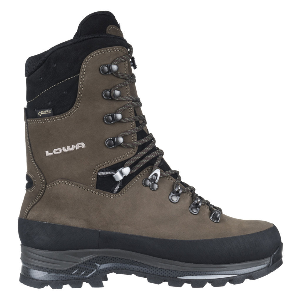 Hiking boots outlet ebay