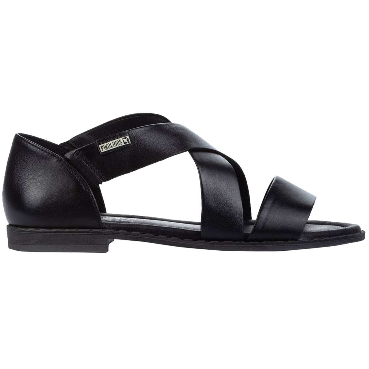 Pikolinos hot sale algar sandals