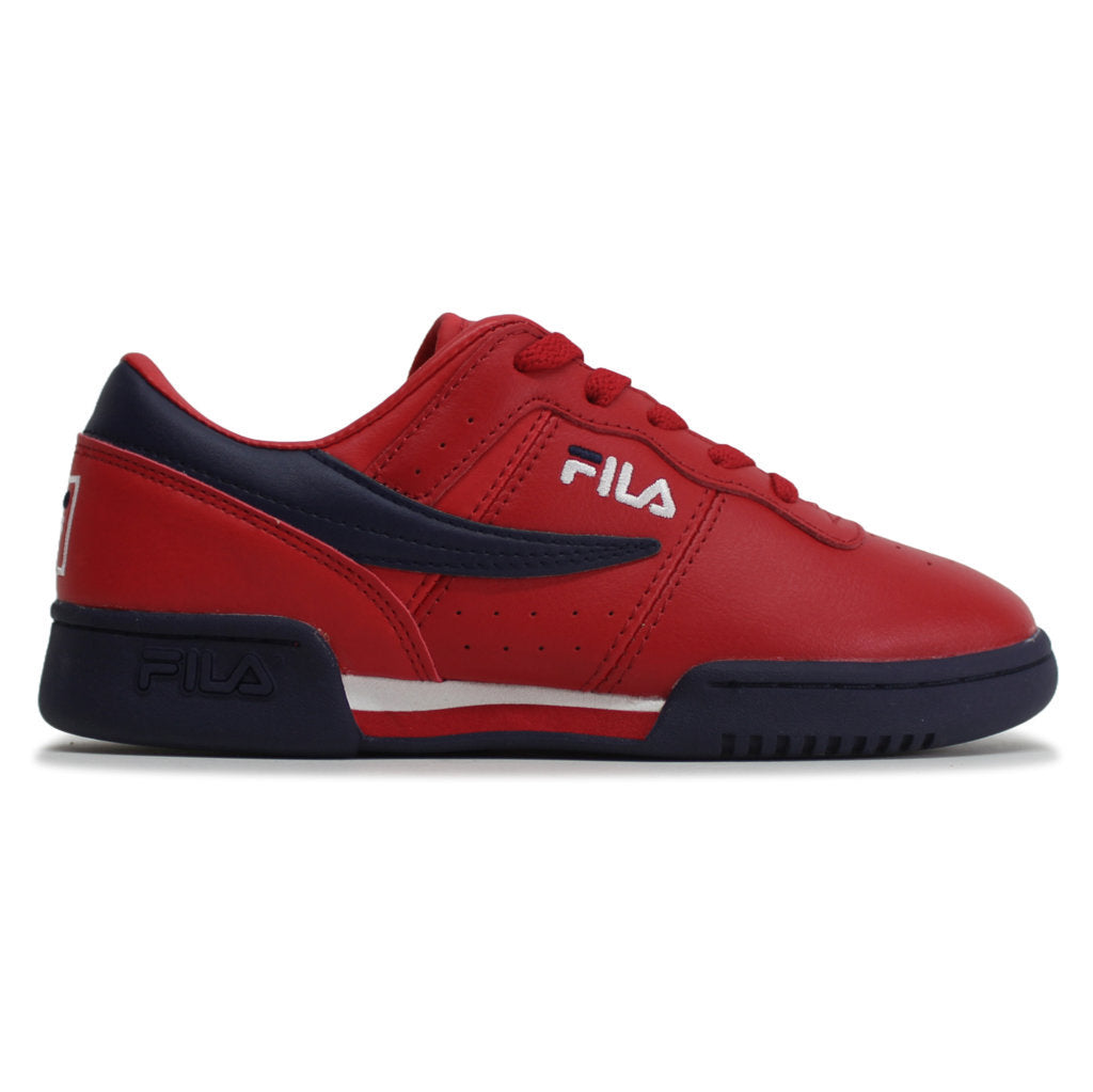 Fila sneakers sale shoes