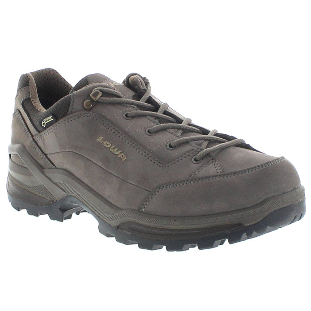 Lowa renegade best sale gtx low