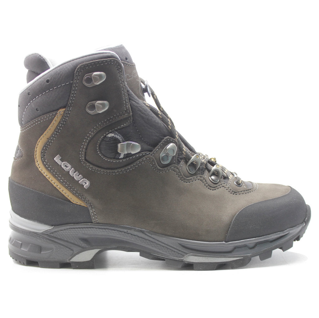 Lowa tibet hot sale gtx uk