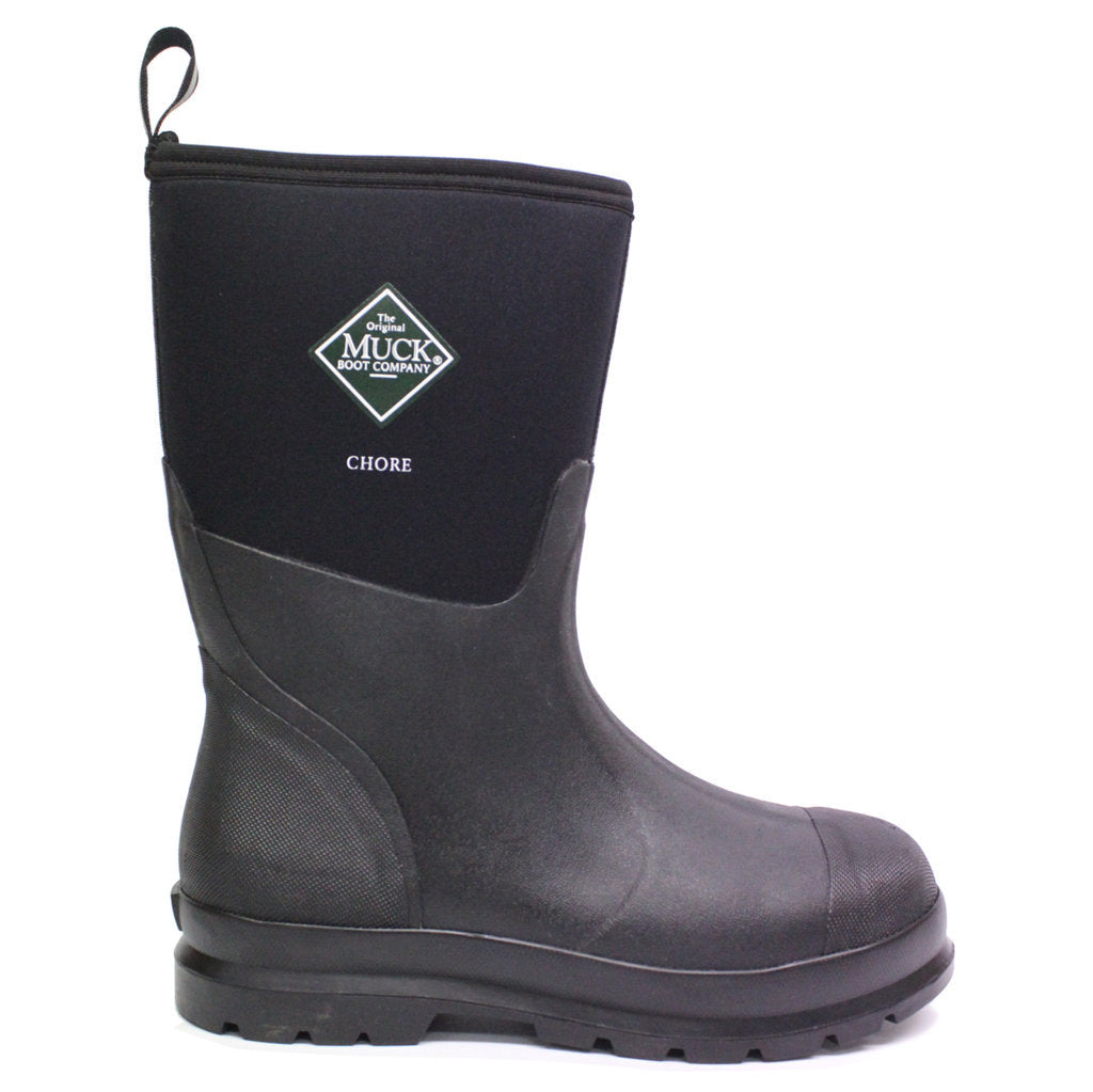 Steel toe cover hot sale for medical boot