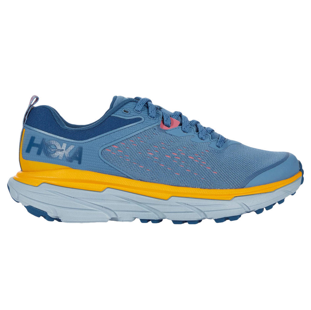 Hoka one one challenger atr clearance 6