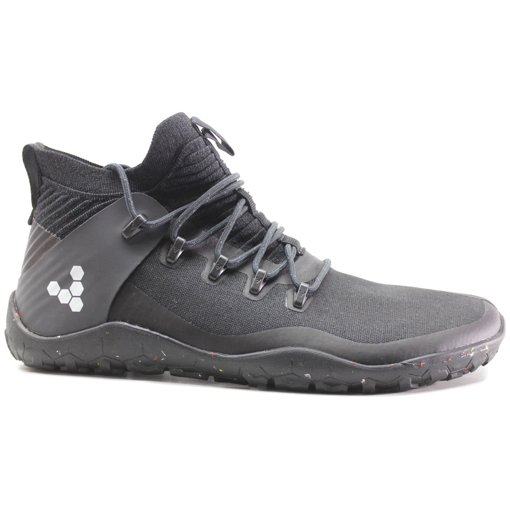 Vivobarefoot Magna Trail II FG Synthetic Textile Men's Water ...