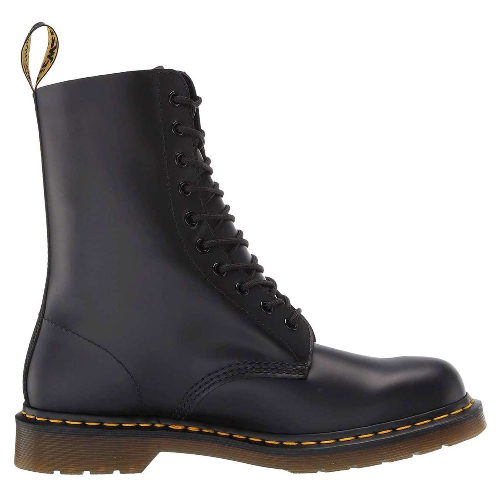 Dr martens hotsell 1490 44