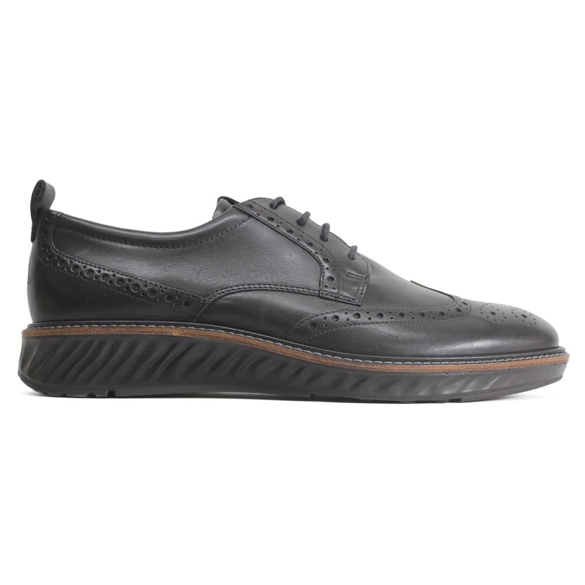 Ecco mens casual outlet hybrid