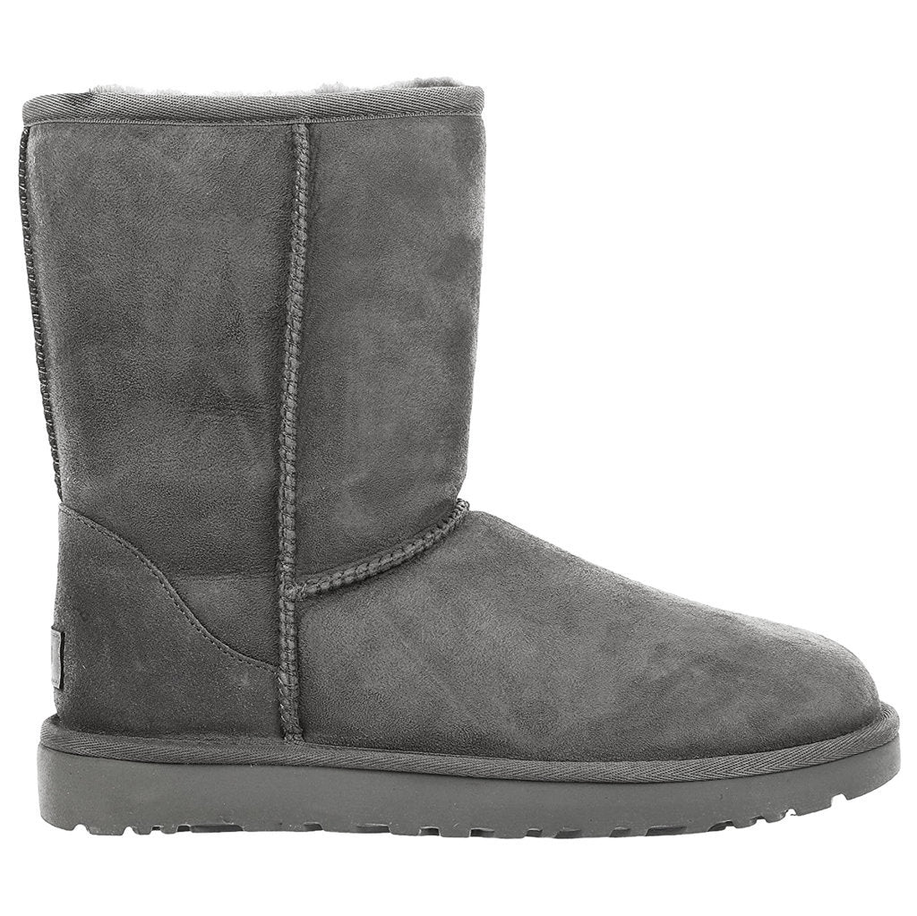 Ugg australia hot sale classic short ii