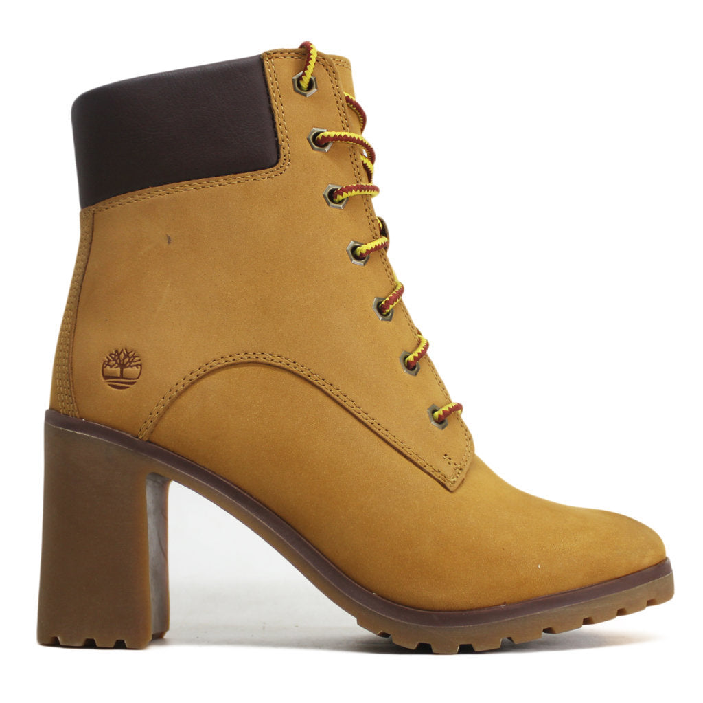 Timberland 2025 femme uk