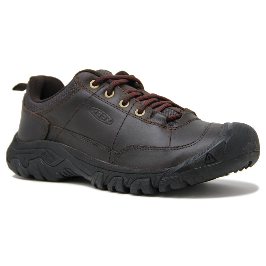 Keen cheap targhee lace