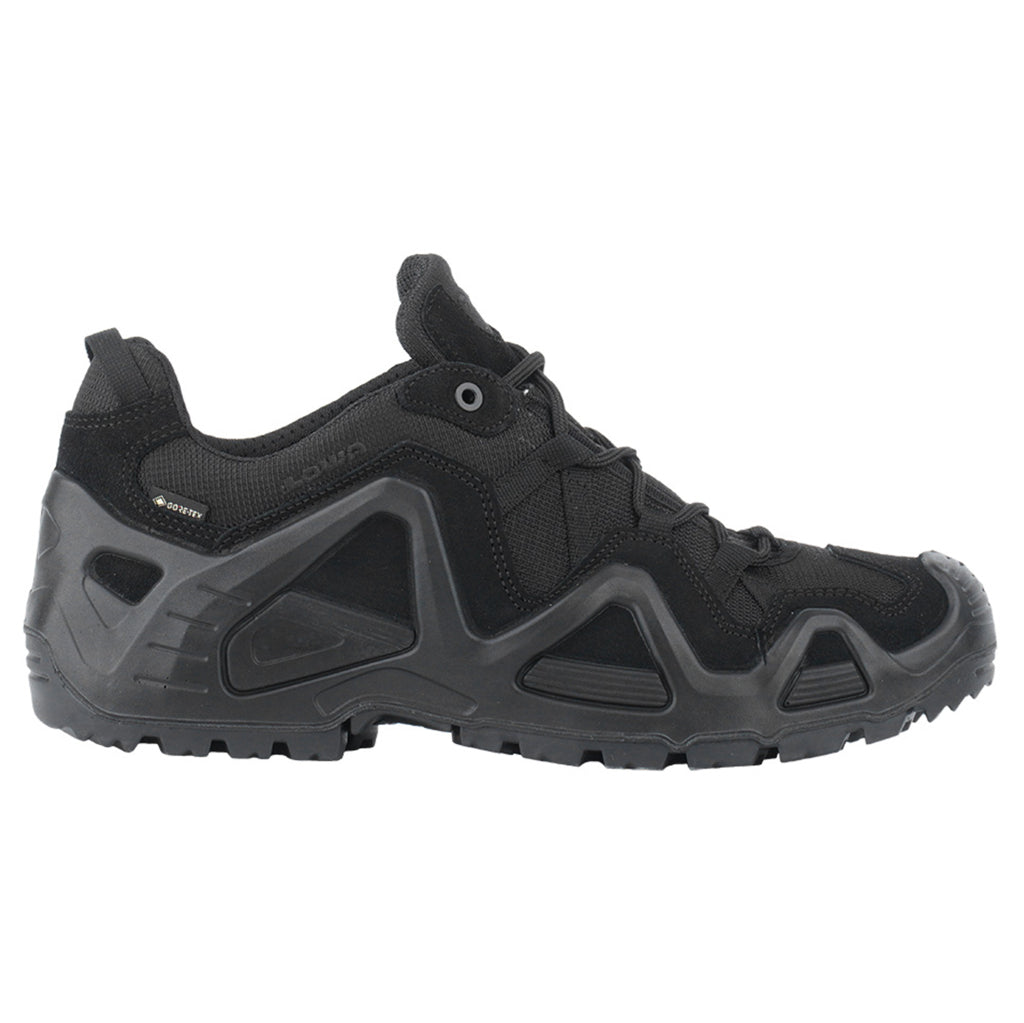 Lowa Zephyr GTX LO TF Leather Textile Men's Trekking Shoes