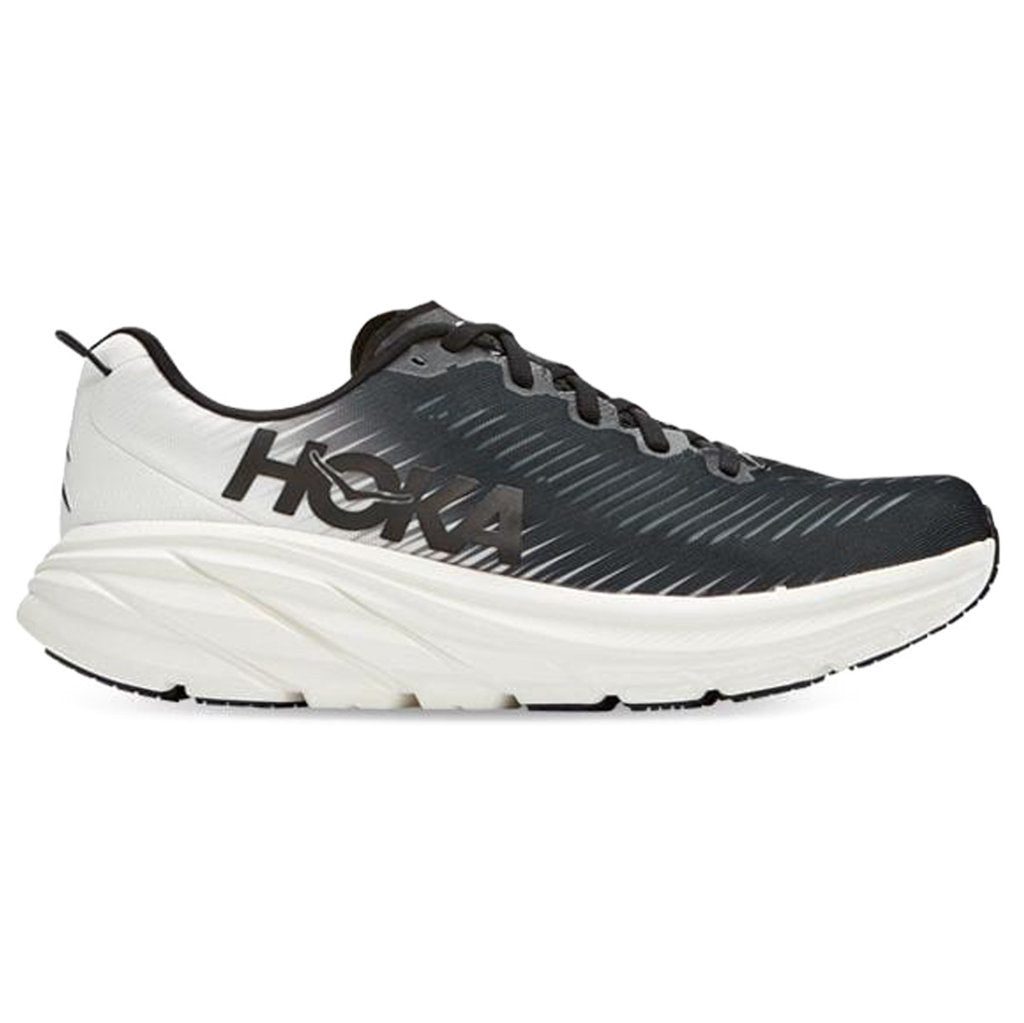 Hoka Arahi 3 Road Running Shoes - Men's, — Mens Shoe Size: 10 US