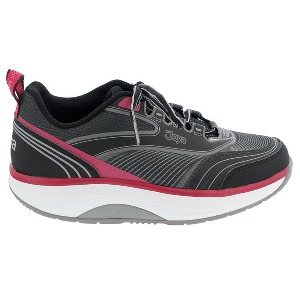 Skechers 6453 hot sale