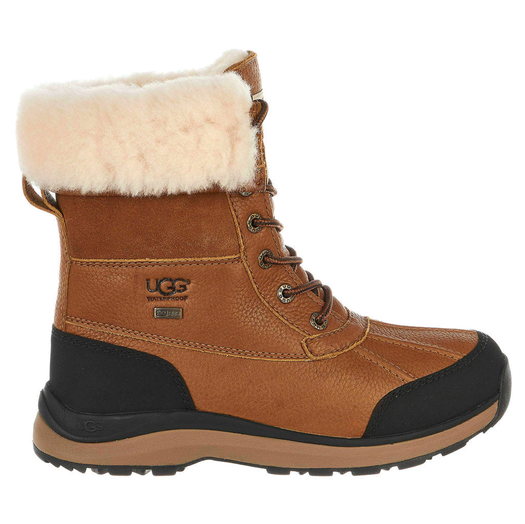 Uggs boots outlet