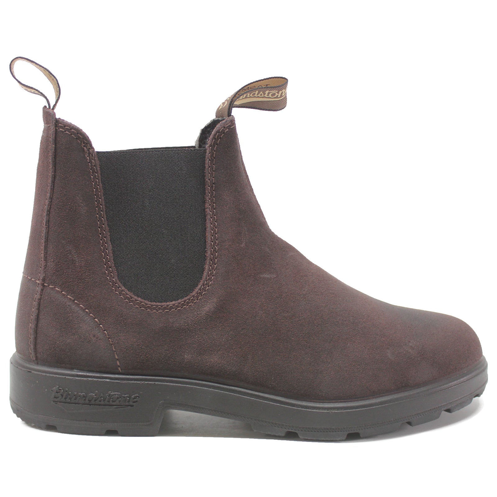 Blundstone cost outlet