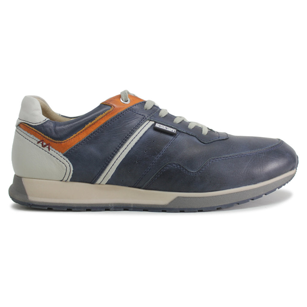 Men's pikolinos cheap shoes uk