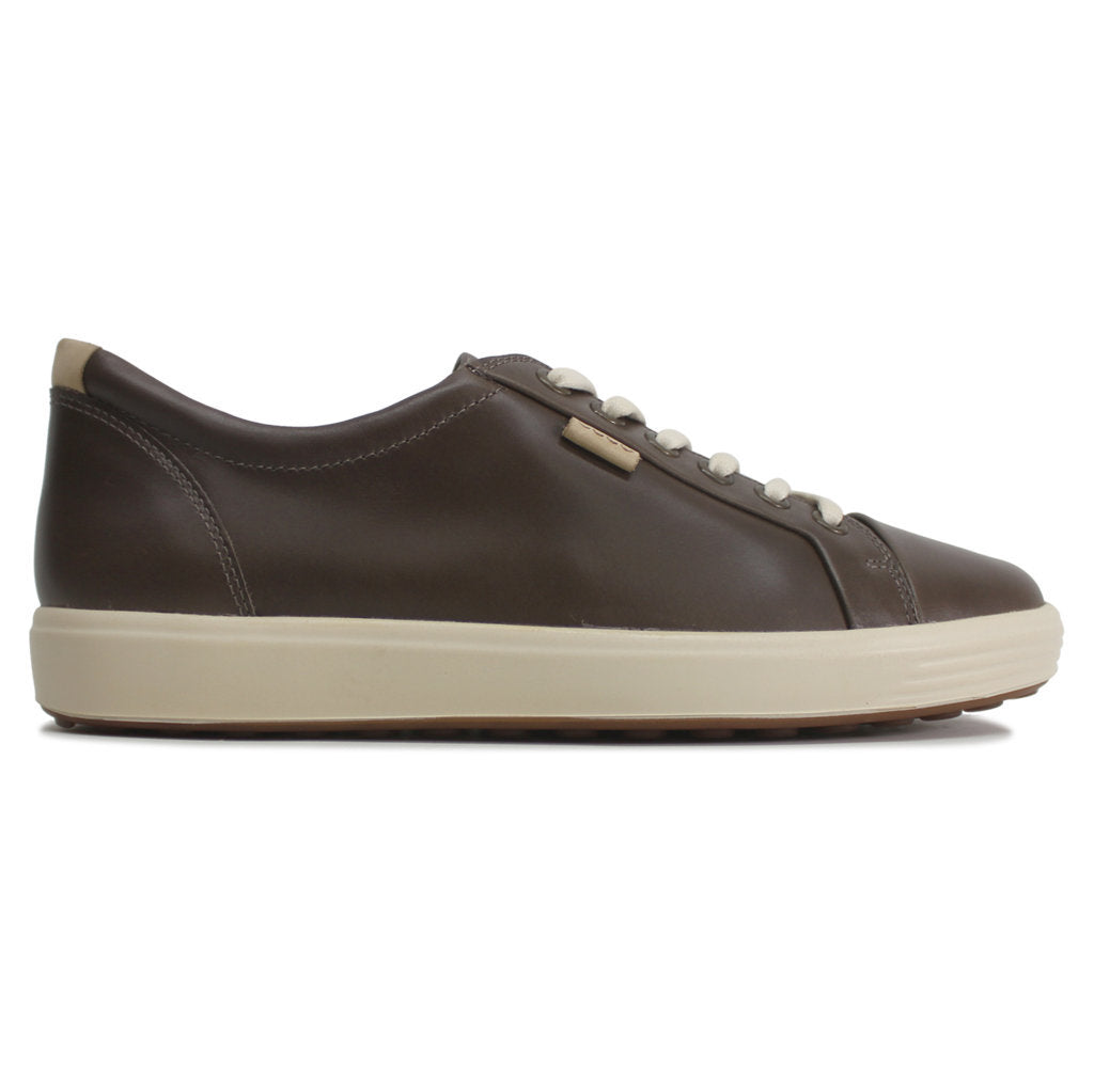 Women's ecco sale soft 7 sneaker