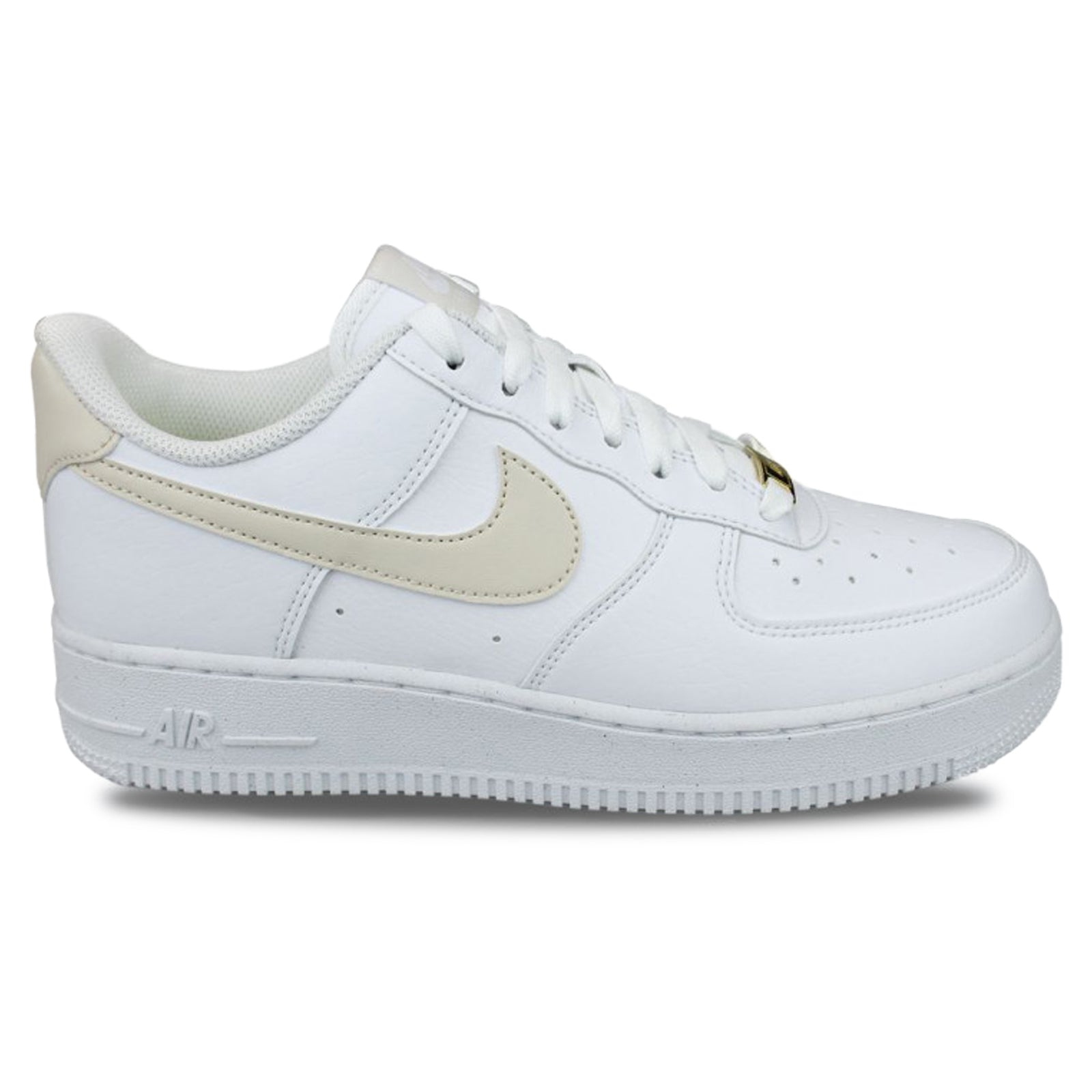 Nike air force one logo clearance scratch