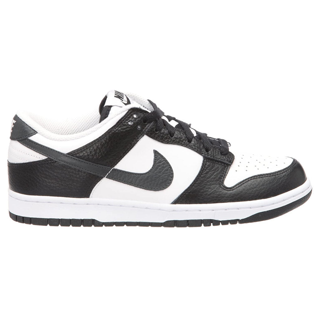 Dunk Low Next Nature Panda 2024 W 8.5